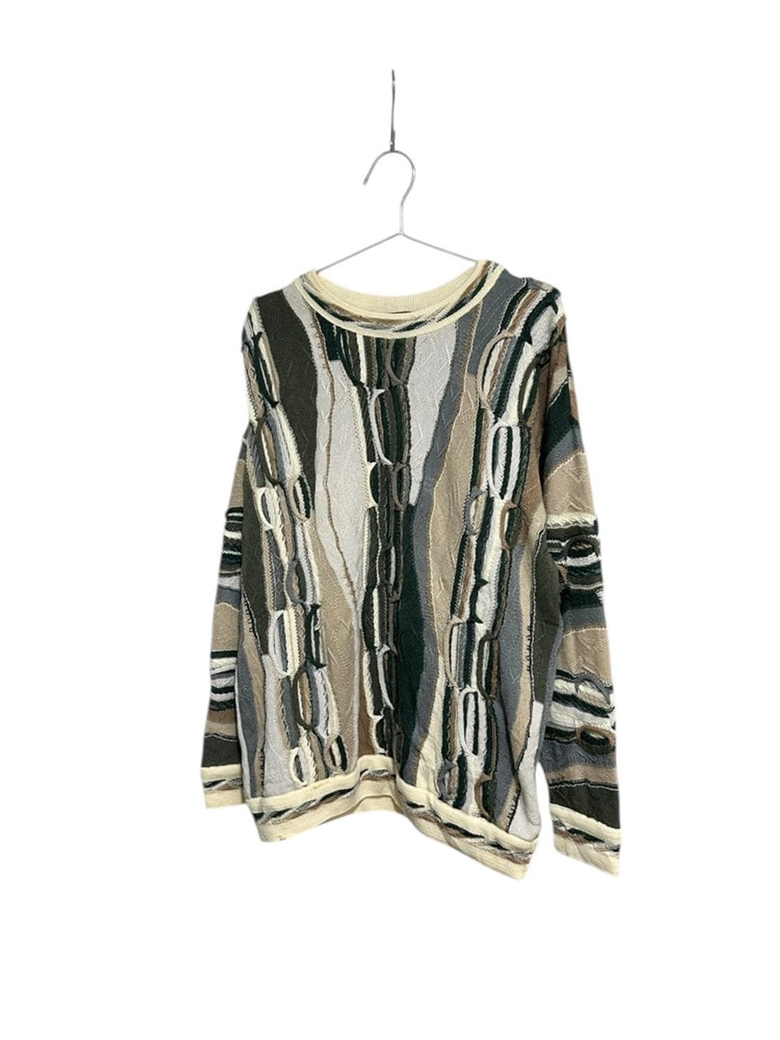 vtg top 상품이미지1