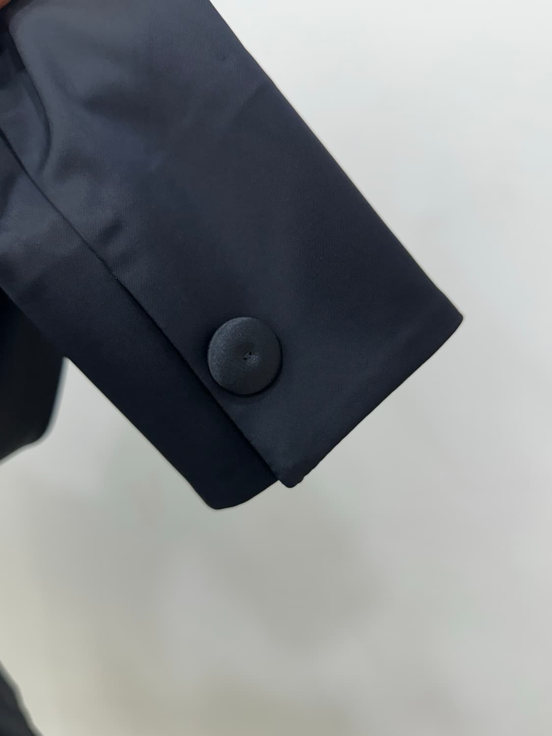 잇미샤 자켓 상품이미지4