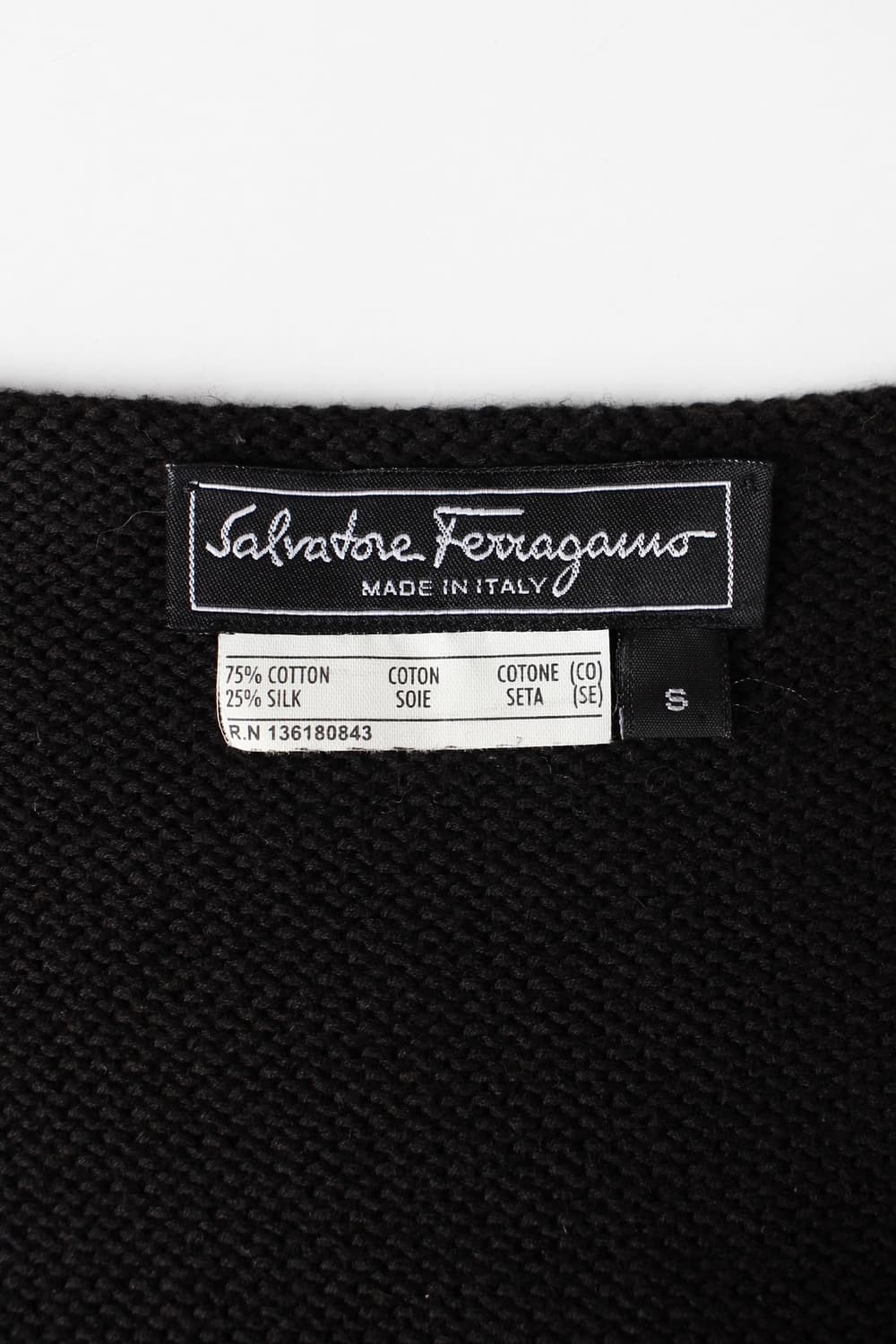 salvatore ferragamo  상품이미지7
