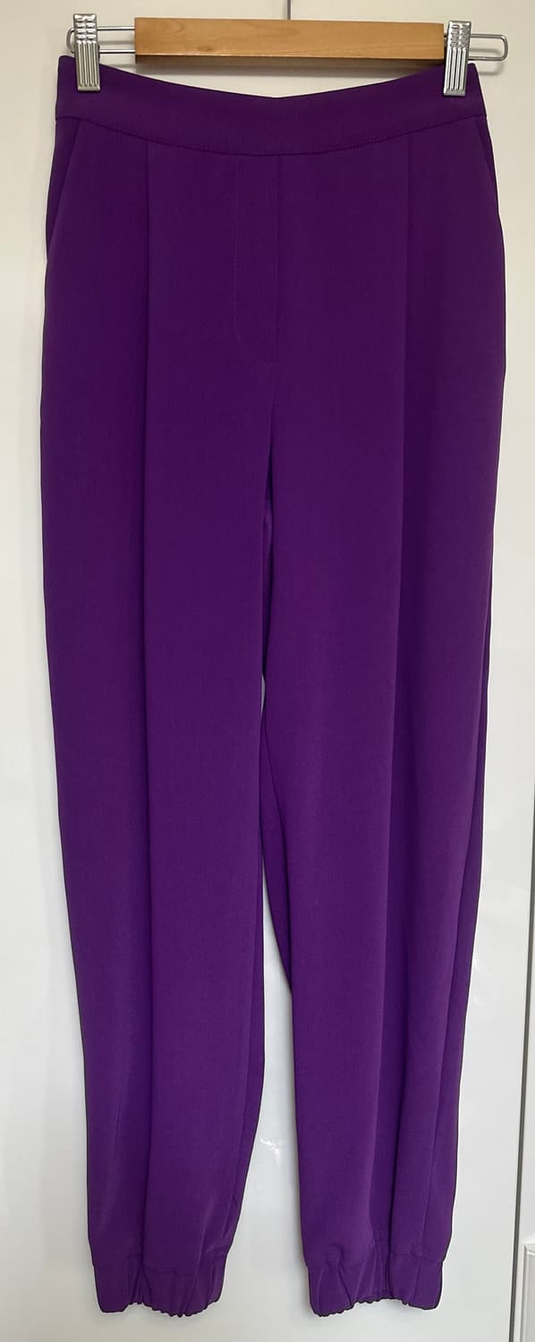 슬랙스조거팬츠 상품이미지2