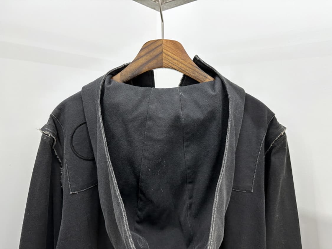 STODJA (men's S~M, women's L) 상품이미지5