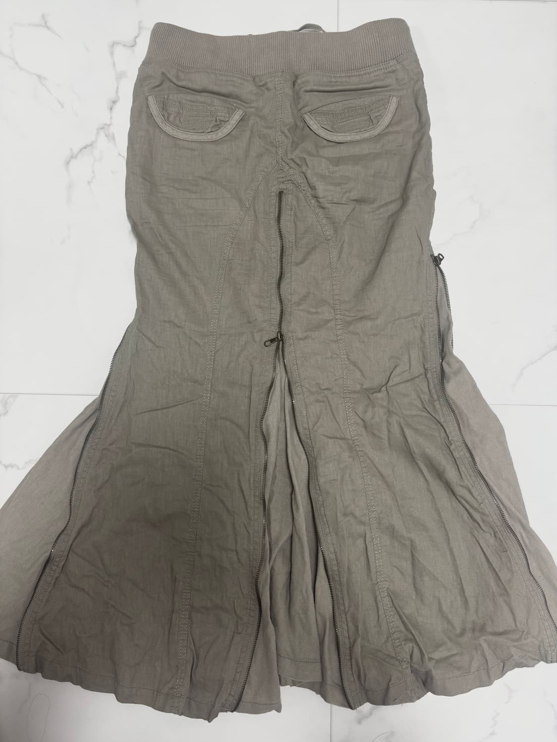 GOA 고아 스커트 상품이미지2