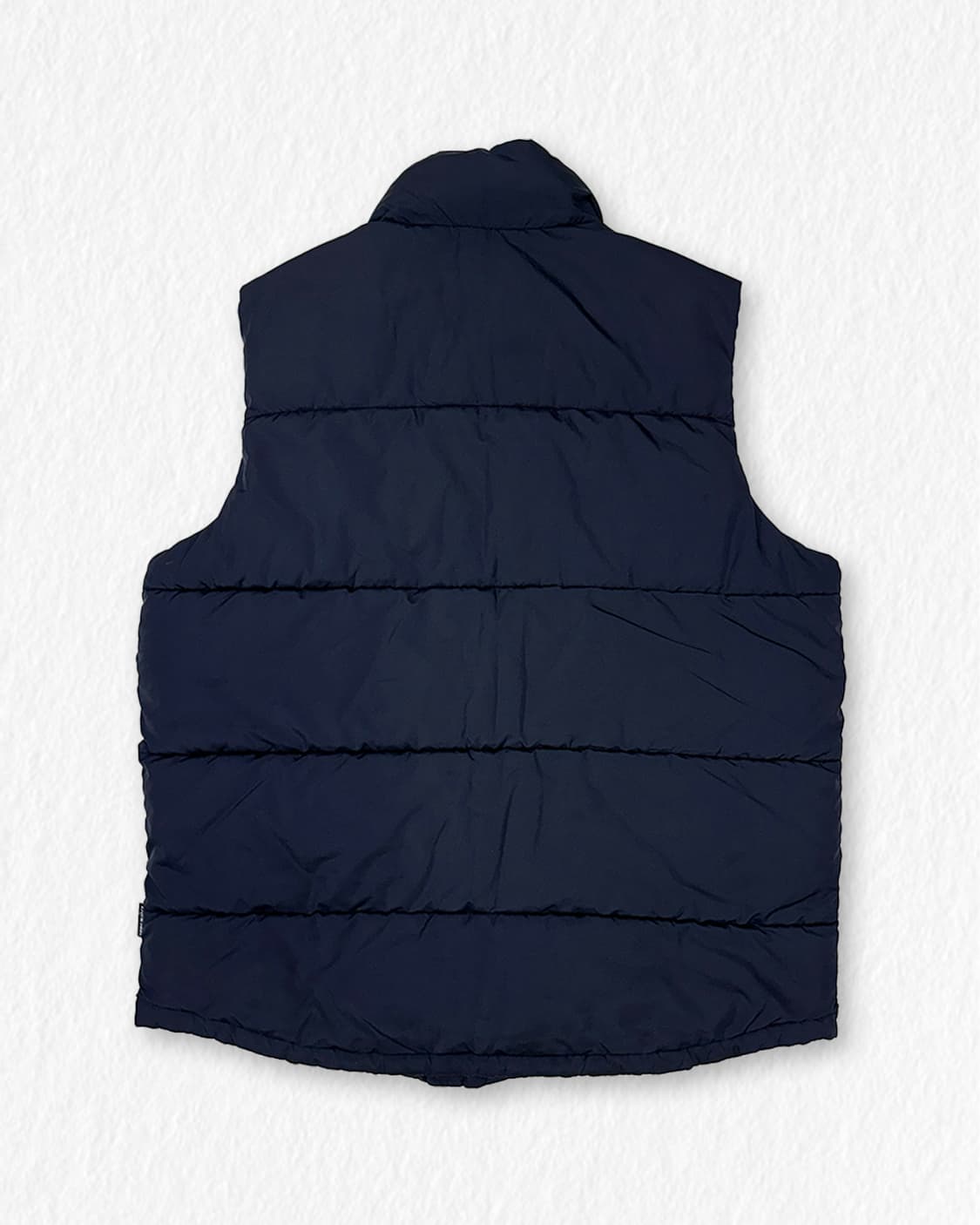 디키즈 패딩 조끼 상품이미지2