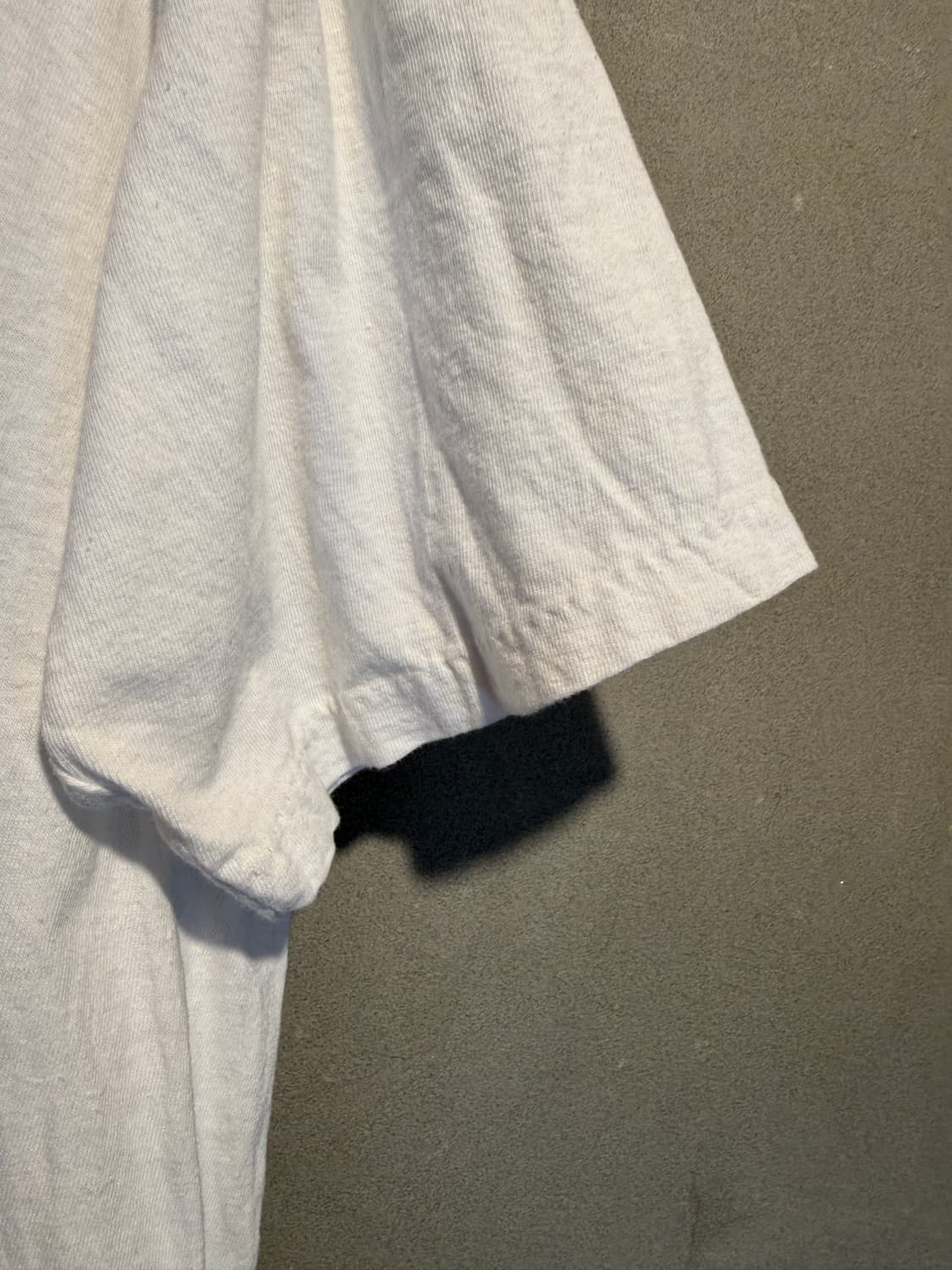 90s 카마수트라 티셔츠 XL 상품이미지6