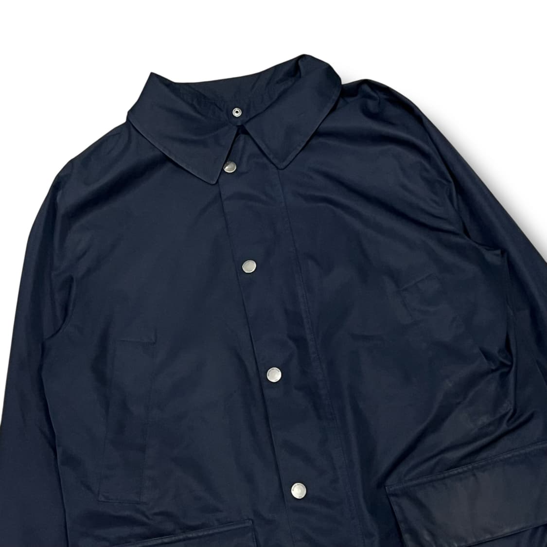 브룩스브라더스 나일론자켓 s08394 상품이미지4