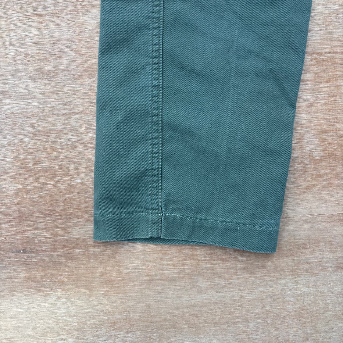  Dickies Women Cargo Pants Olive Green   상품이미지2