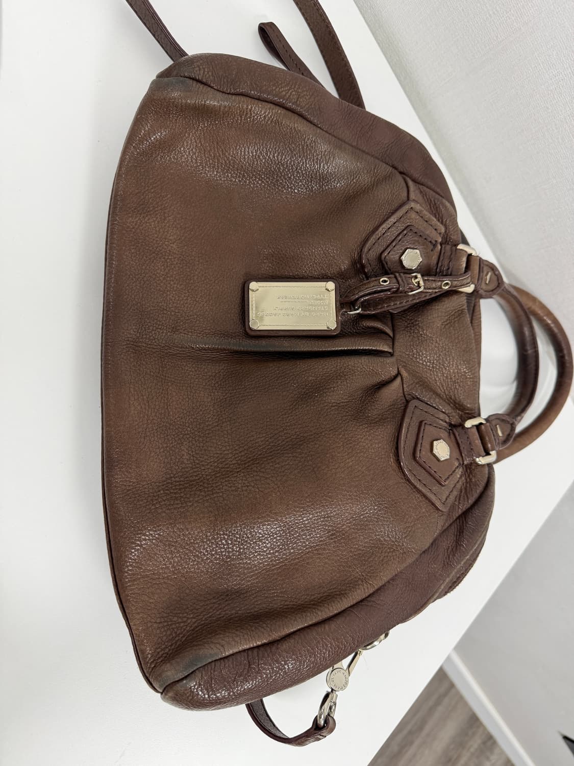 Marc by Marc Jacob’s 상품이미지7