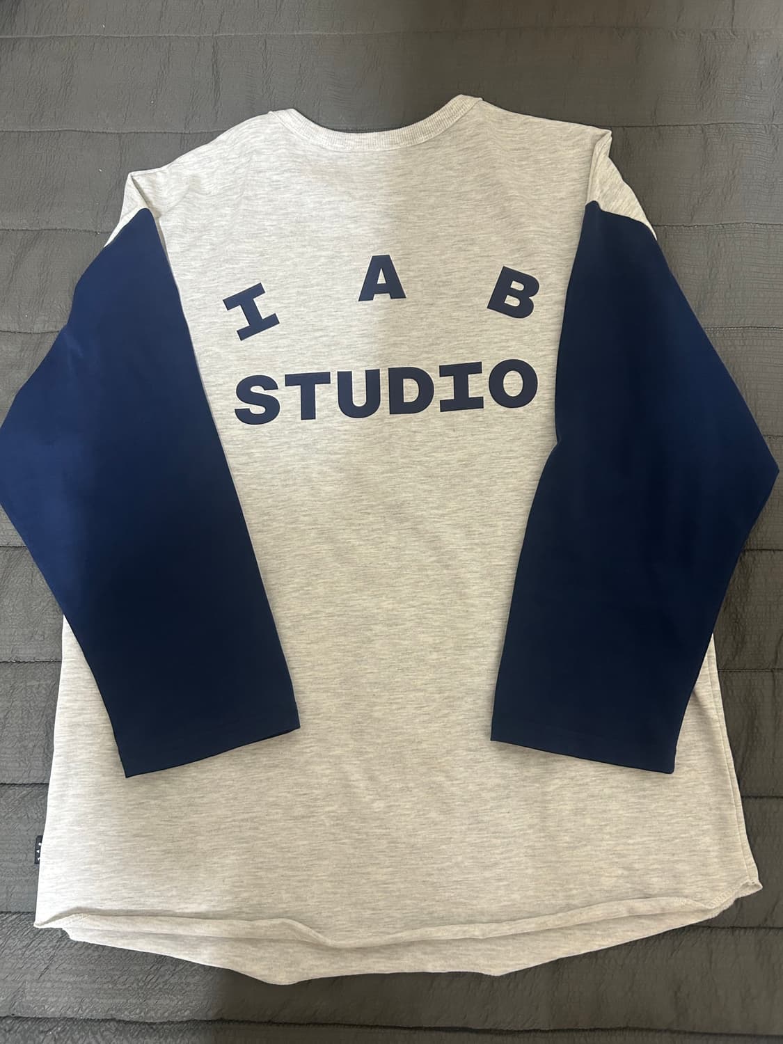 아이앱스튜디오 슬리브 상품이미지1