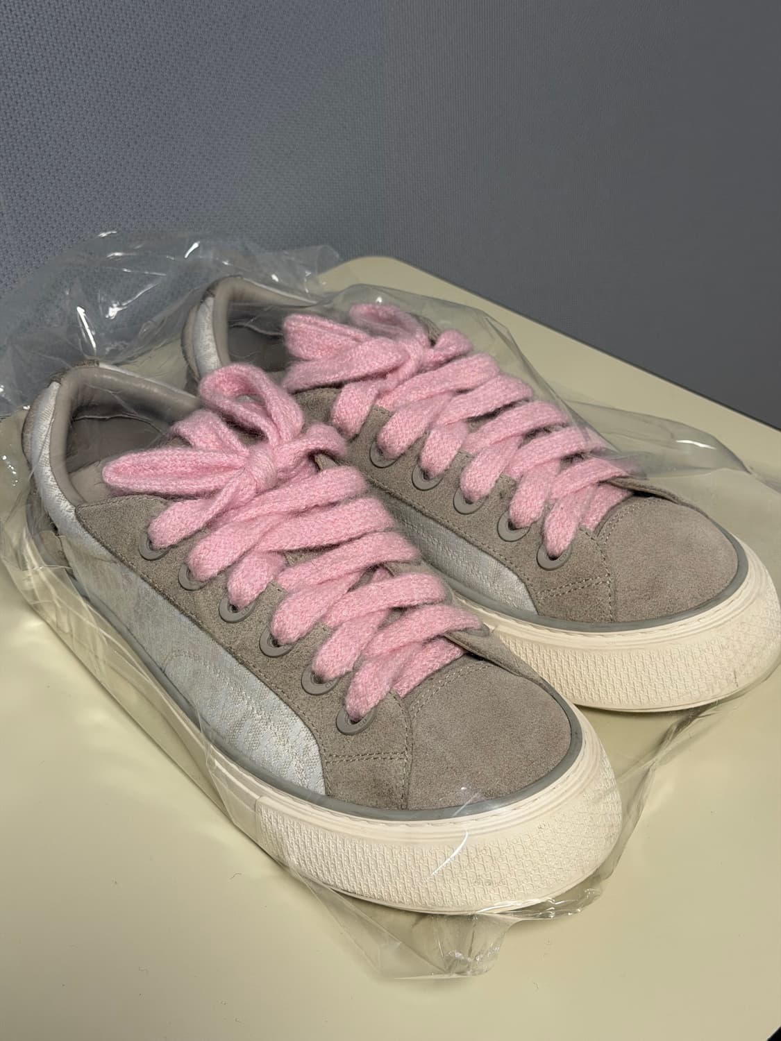 디올 B33 [43] 상품이미지1