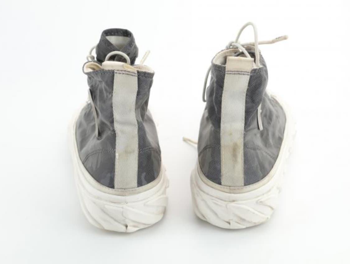 에이지 스니커즈 상품이미지3