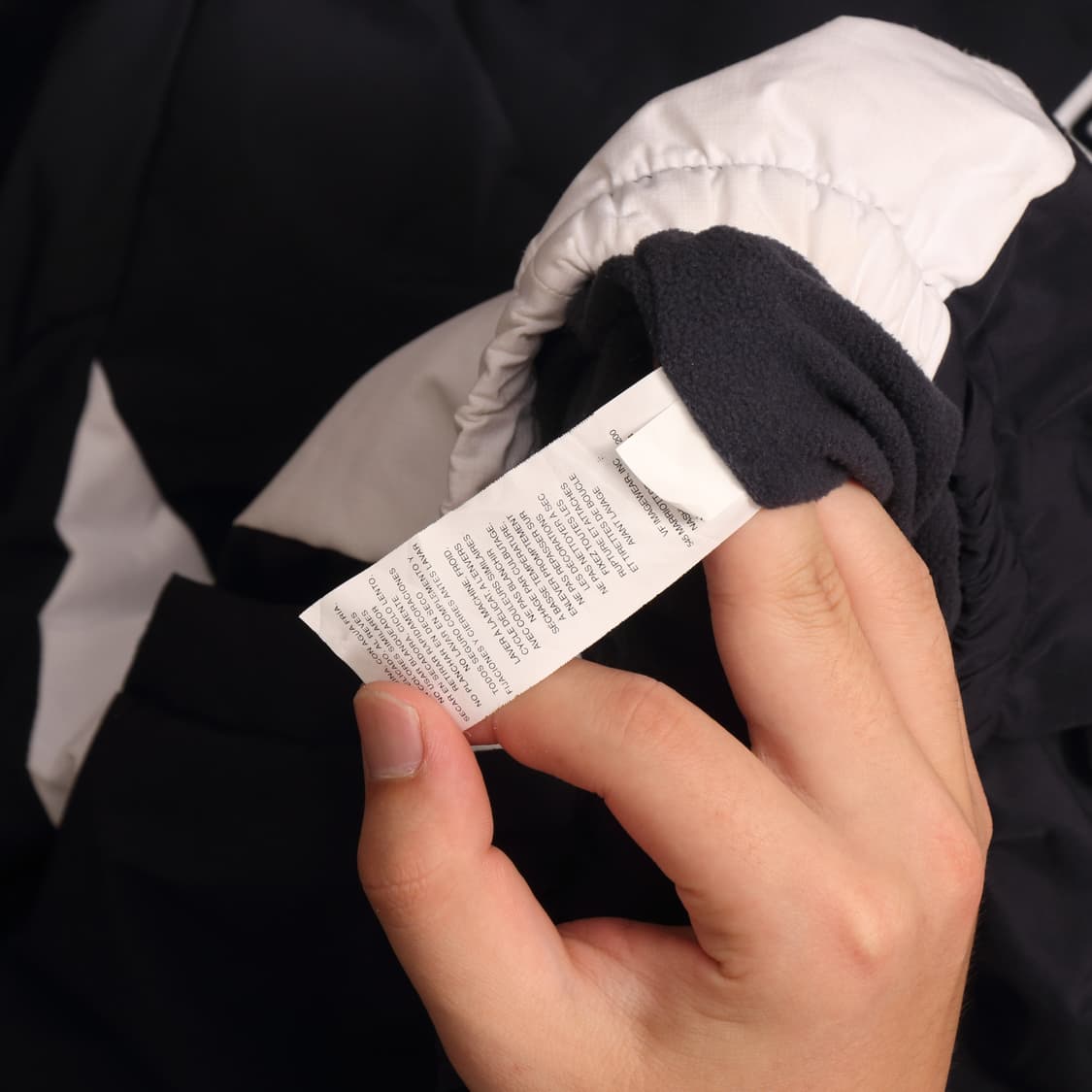 마제스틱 뉴욕 양키스 퀄팅 점퍼 A1371 상품이미지8