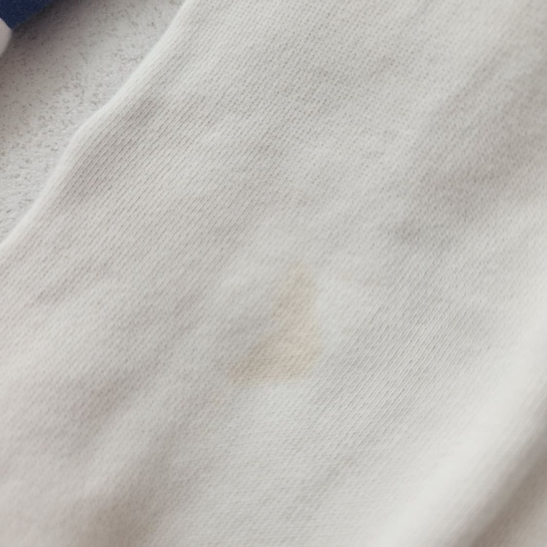 아디다스 신영국 스웻 후드 집업 M 유니언잭 상품이미지9