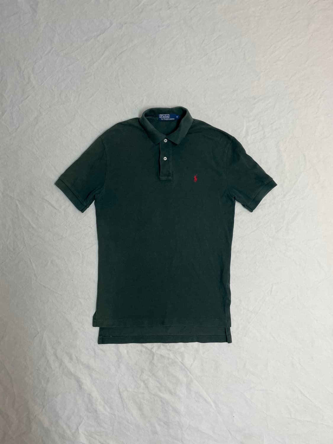 폴로 카라 티셔츠  상품이미지1