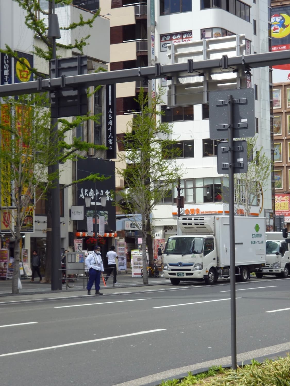 파나소닉 루믹스 DMC-SZ8 빈티지디카 디카 상품이미지5