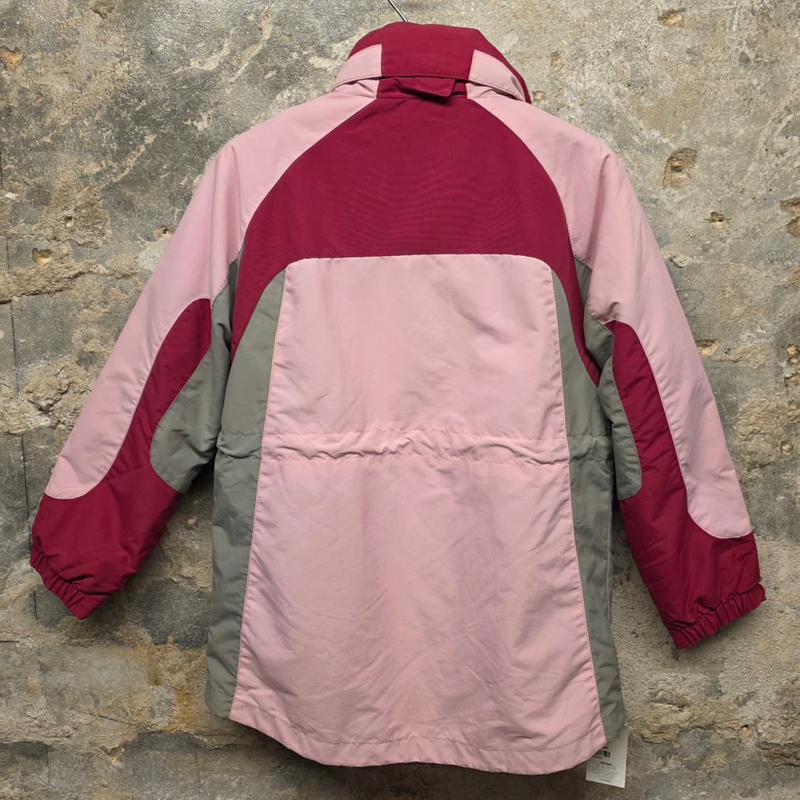 LL BEAN 상품이미지2