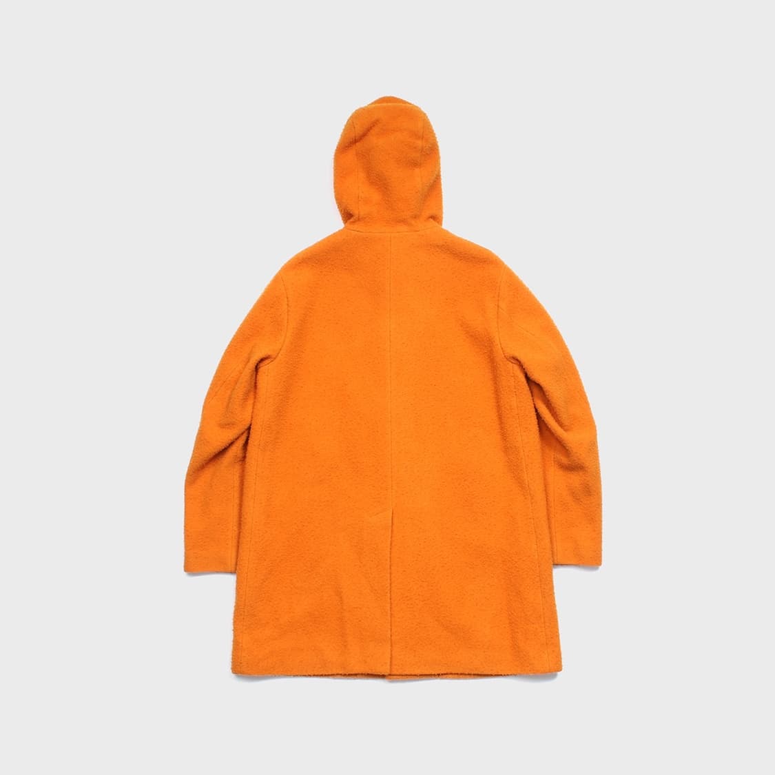 STEVEN ALAN 상품이미지3