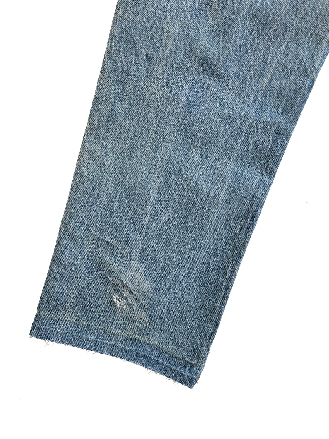 리바이스 517 팬츠 상품이미지6