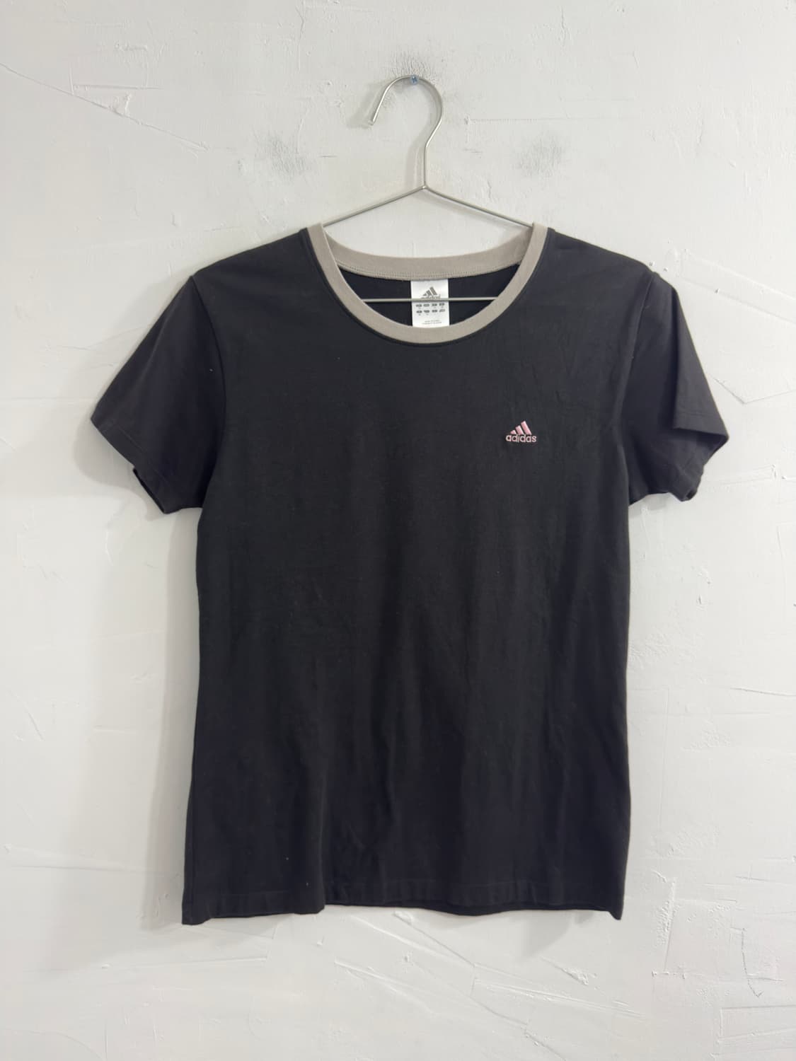 adidas logo top 상품이미지1