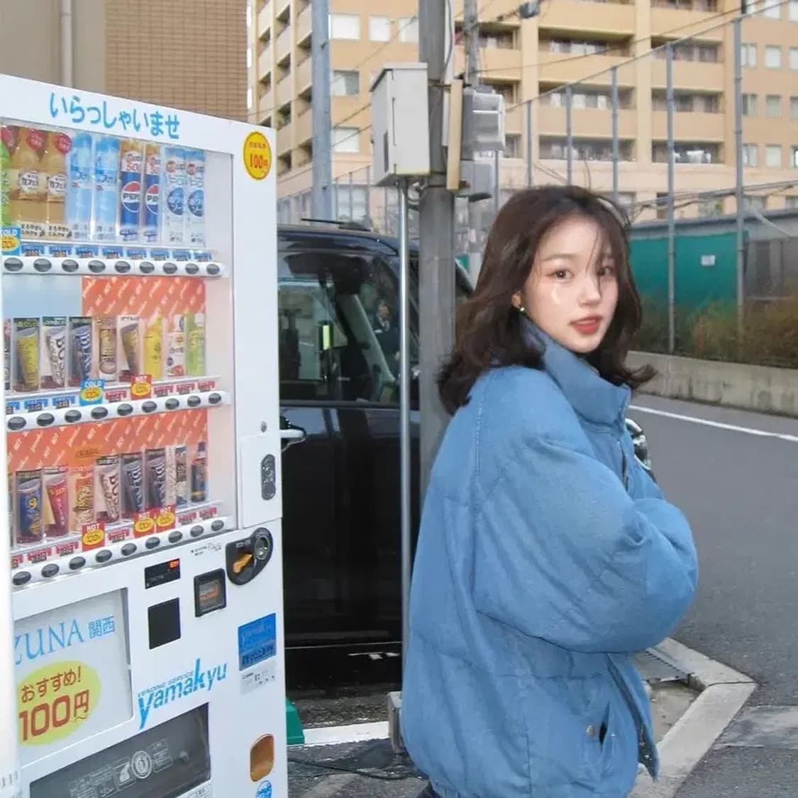 토모토모 유인 디카 캐논canon 익서스 ixus 950(ixy 810) 상품이미지6