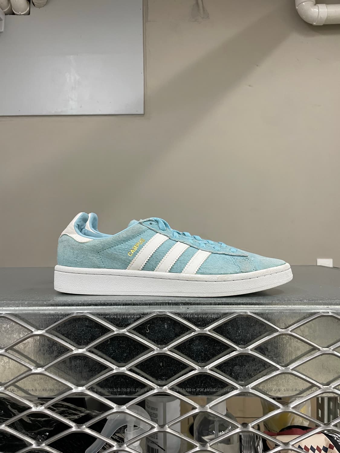 아디다스 캠퍼스 80s 라이트 250 상품이미지4