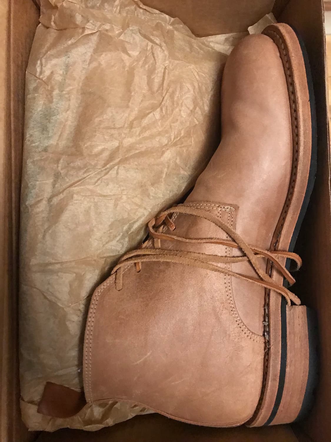 구이디 로셀리니 루게로 1906 상품이미지3