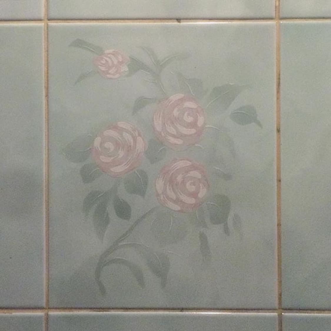 Comme des garcons 상품이미지1