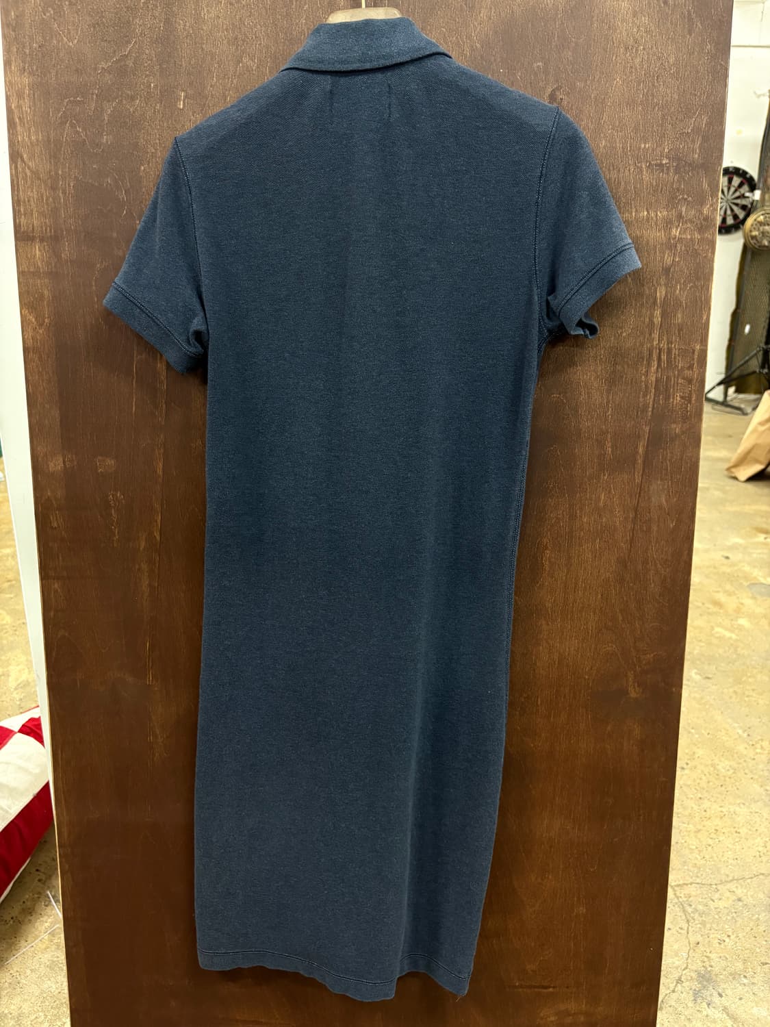 Ralph Lauren 상품이미지7