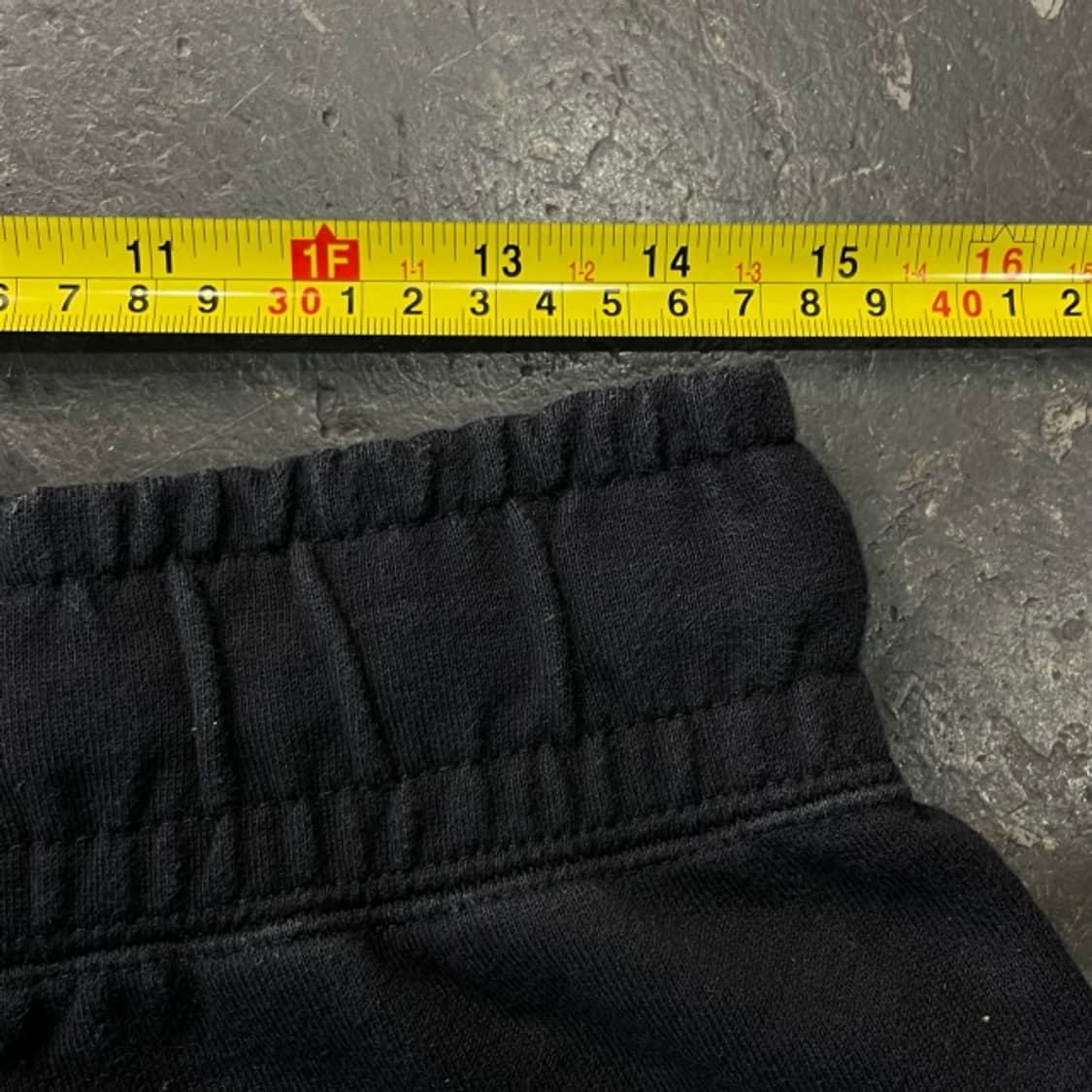 100 나이키 빅스우시 반바지 상품이미지8