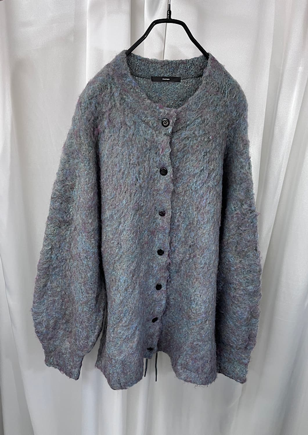 kastane 상품이미지1