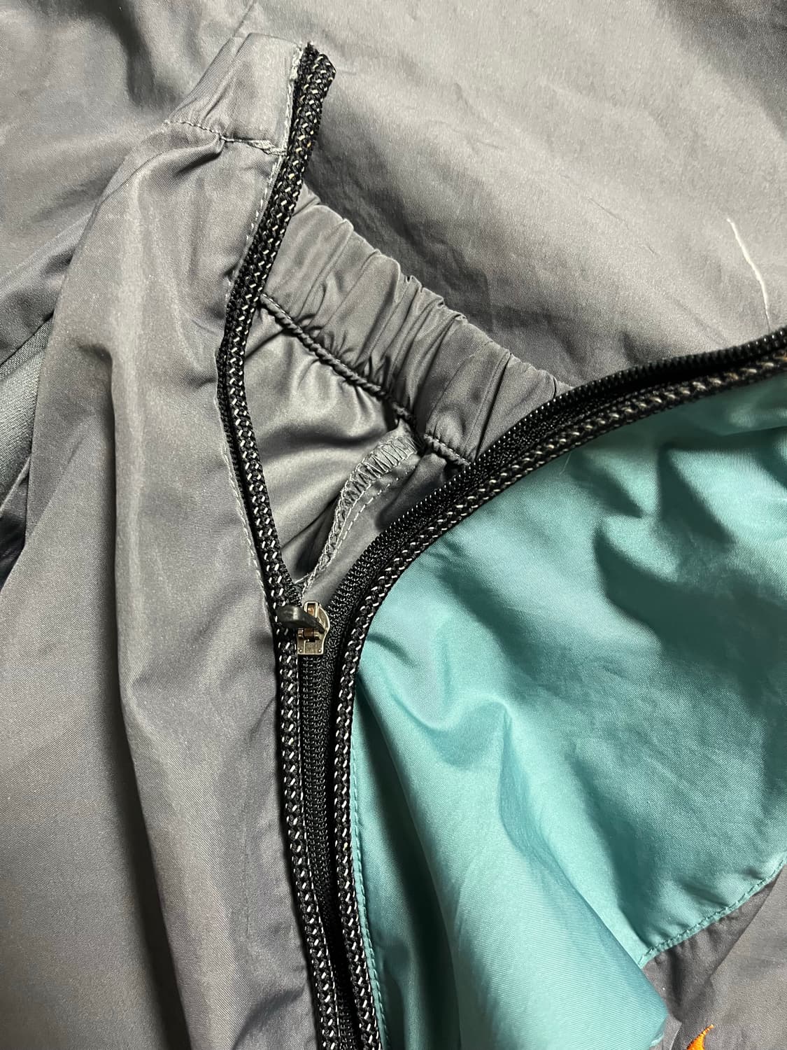 나이키 트랙팬츠 L 상품이미지3