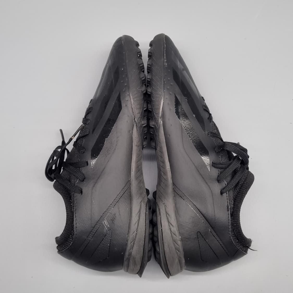 아디다스 크레이지패스트3 풋살화 275 상품이미지5