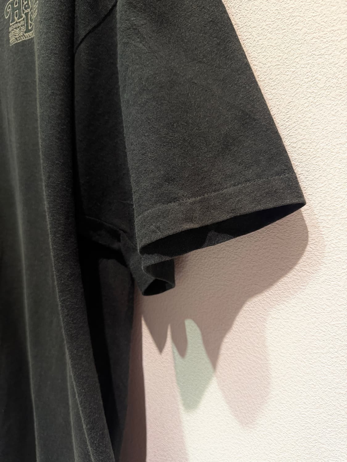 90s Anvil  Single Stitch (Made In U.S.A) 상품이미지4
