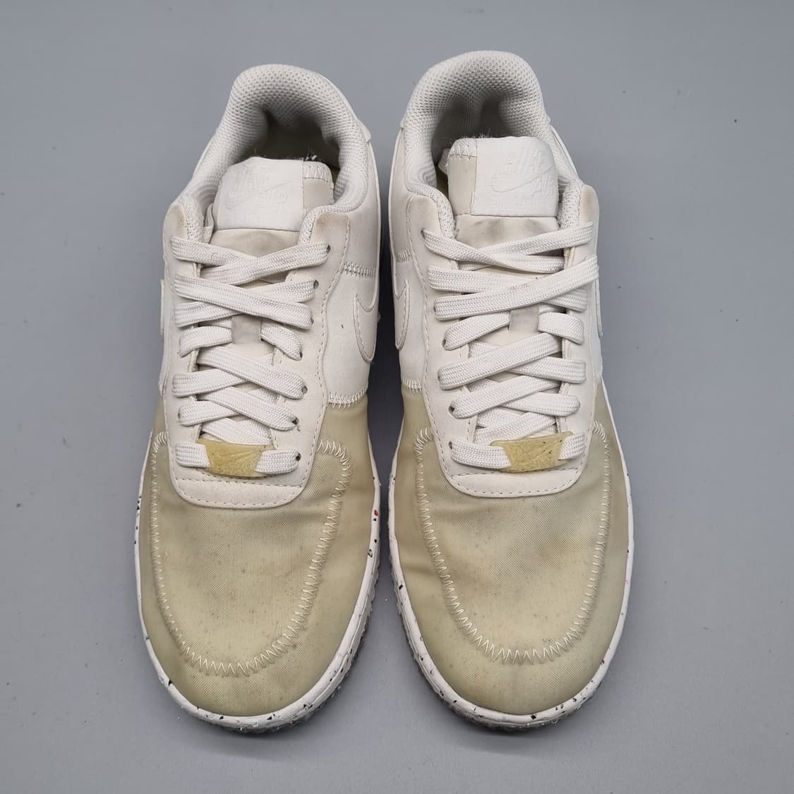 나이키 에어포스 큐레이터 여성운동화230  상품이미지2