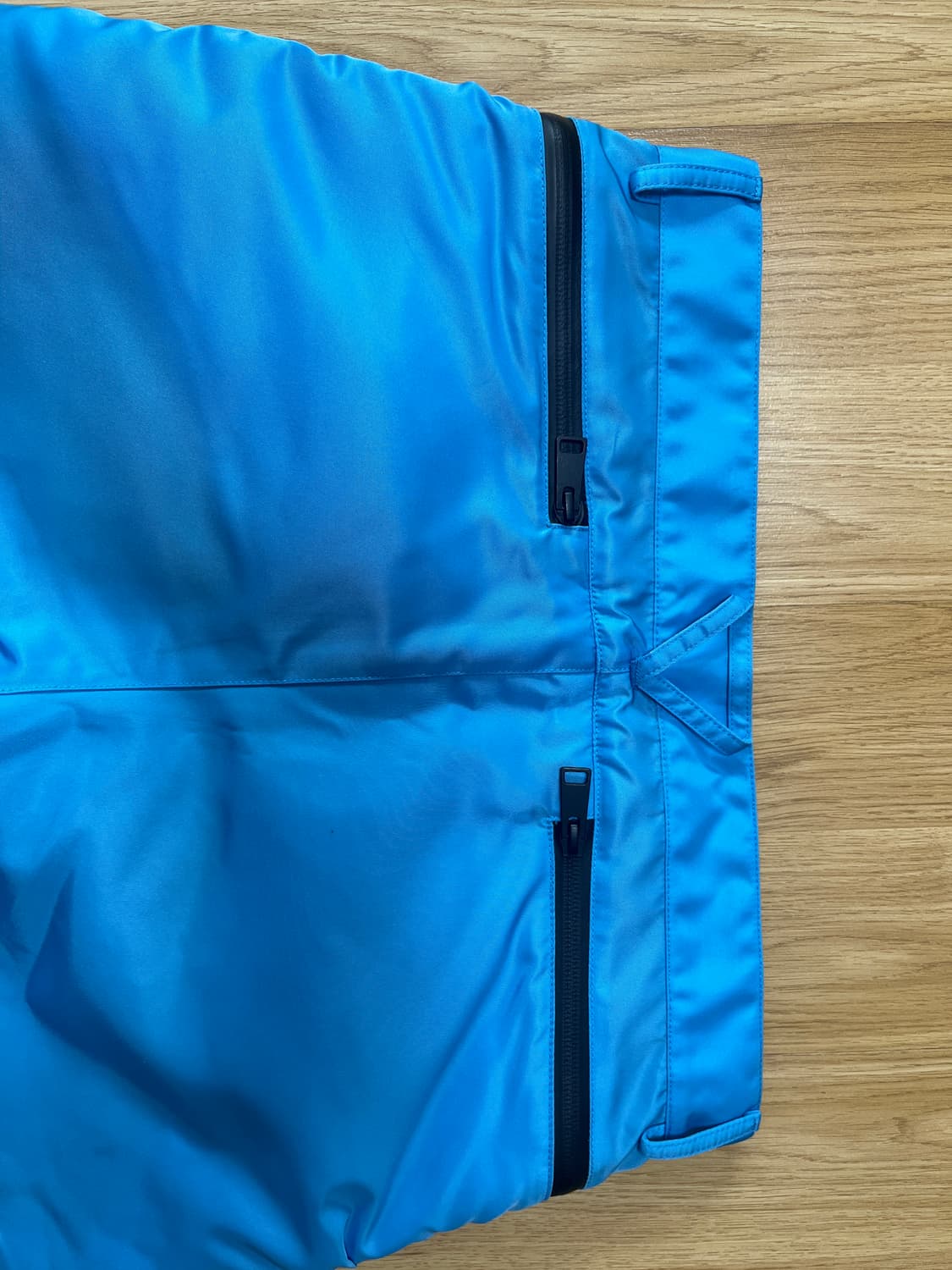 보테가 베네타 46 상품이미지5