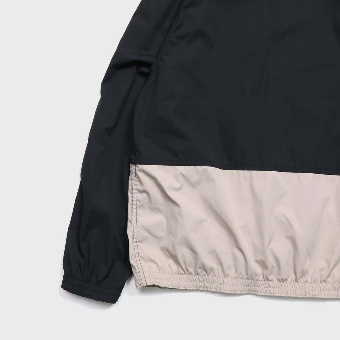 THE NORTH FACE PURPLE LABEL 상품이미지4