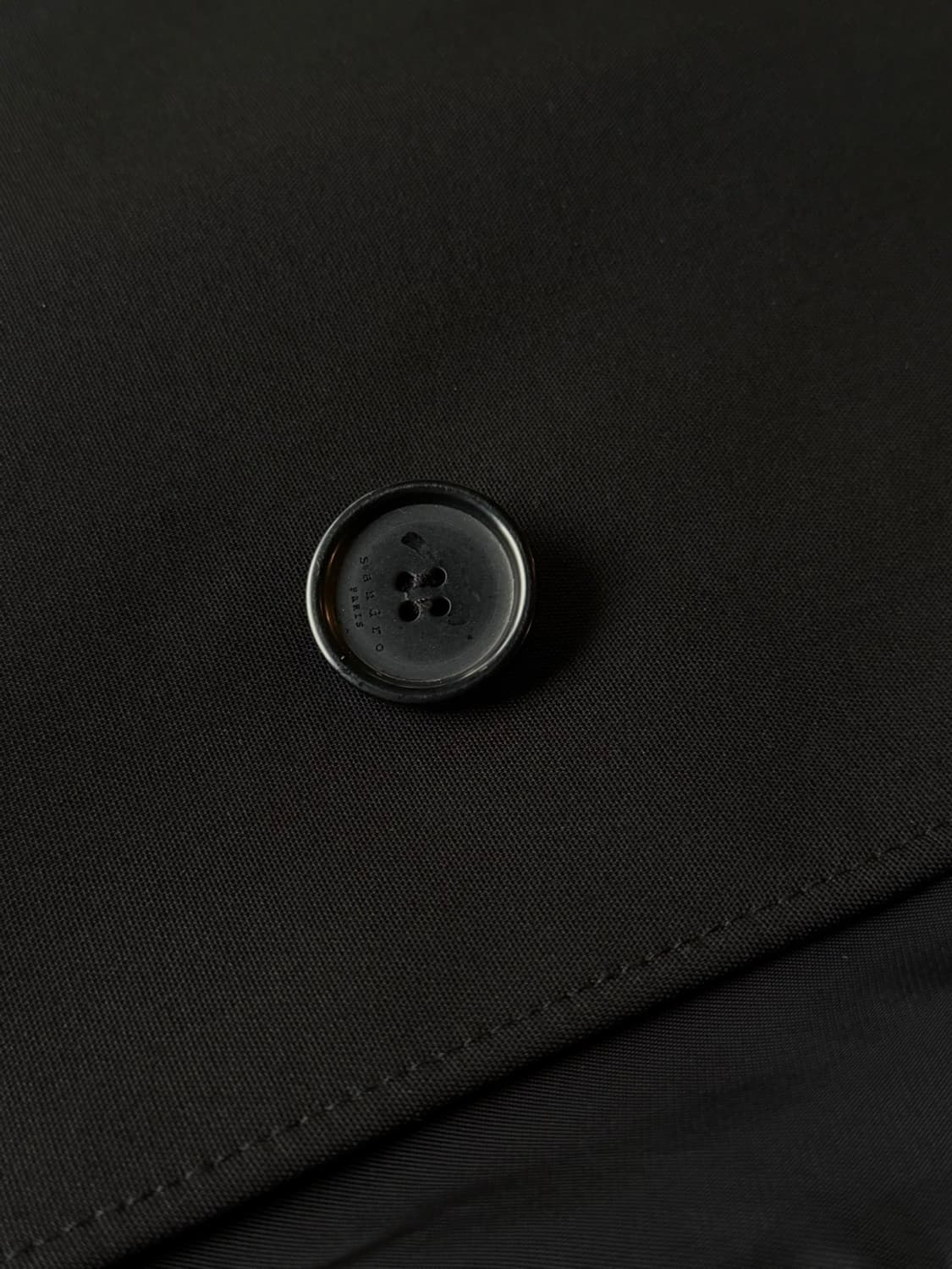 산드로 맥코트 100 상품이미지7