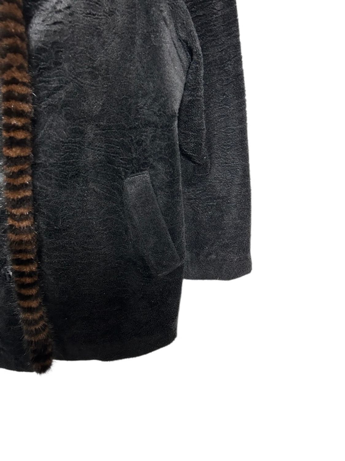 vtg jacket 상품이미지3