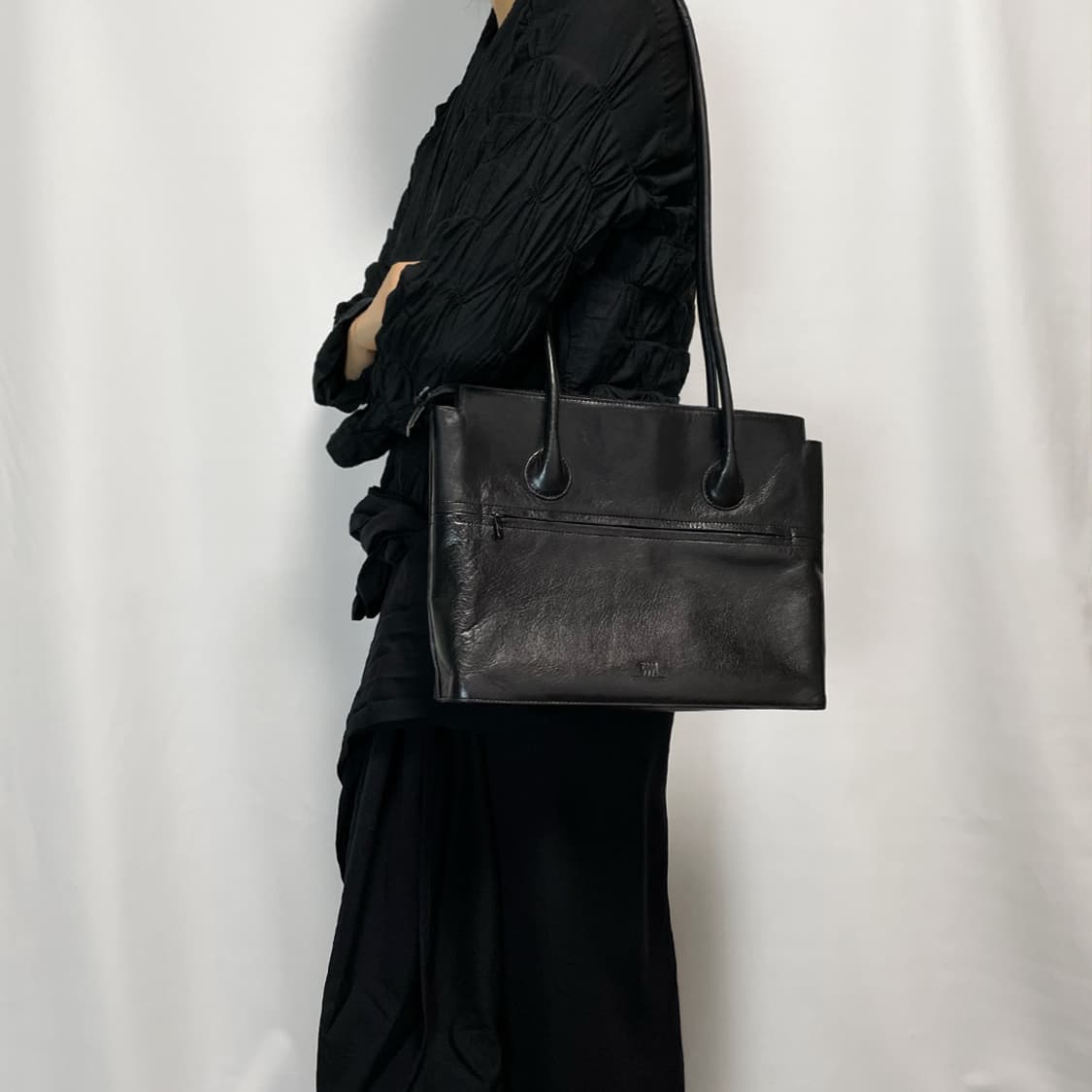 아임 프로덕트 이세이 미야케 (Im Product) 상품이미지7