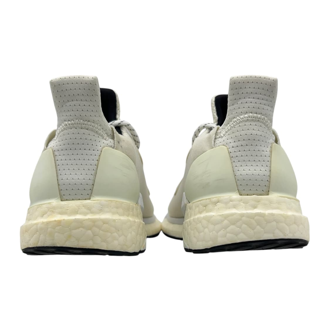 235 아디다스 x 휴먼메이드 솔라 휴 러브 상품이미지5