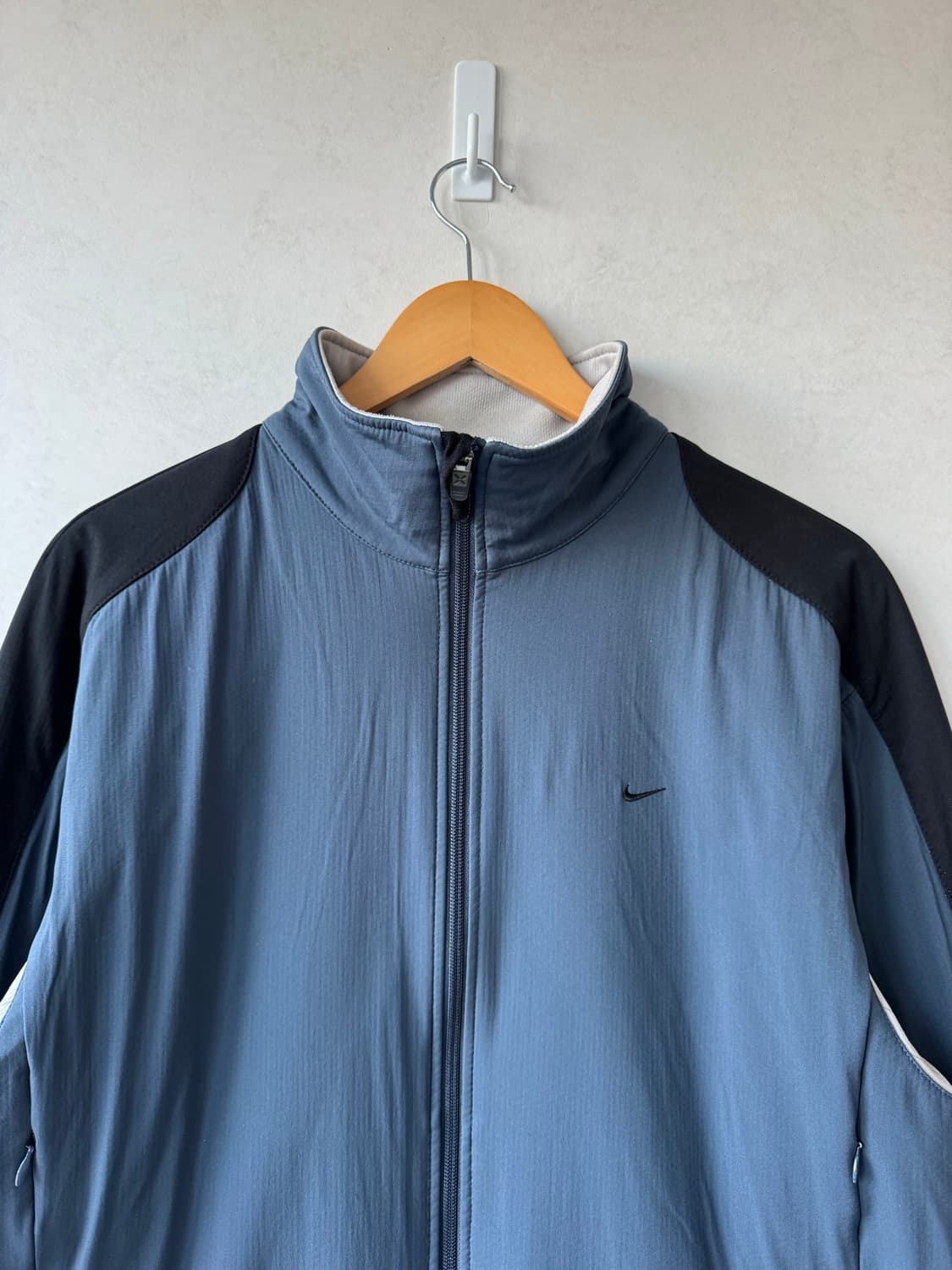 00s 나이키 Sphere Active 자켓 상품이미지3