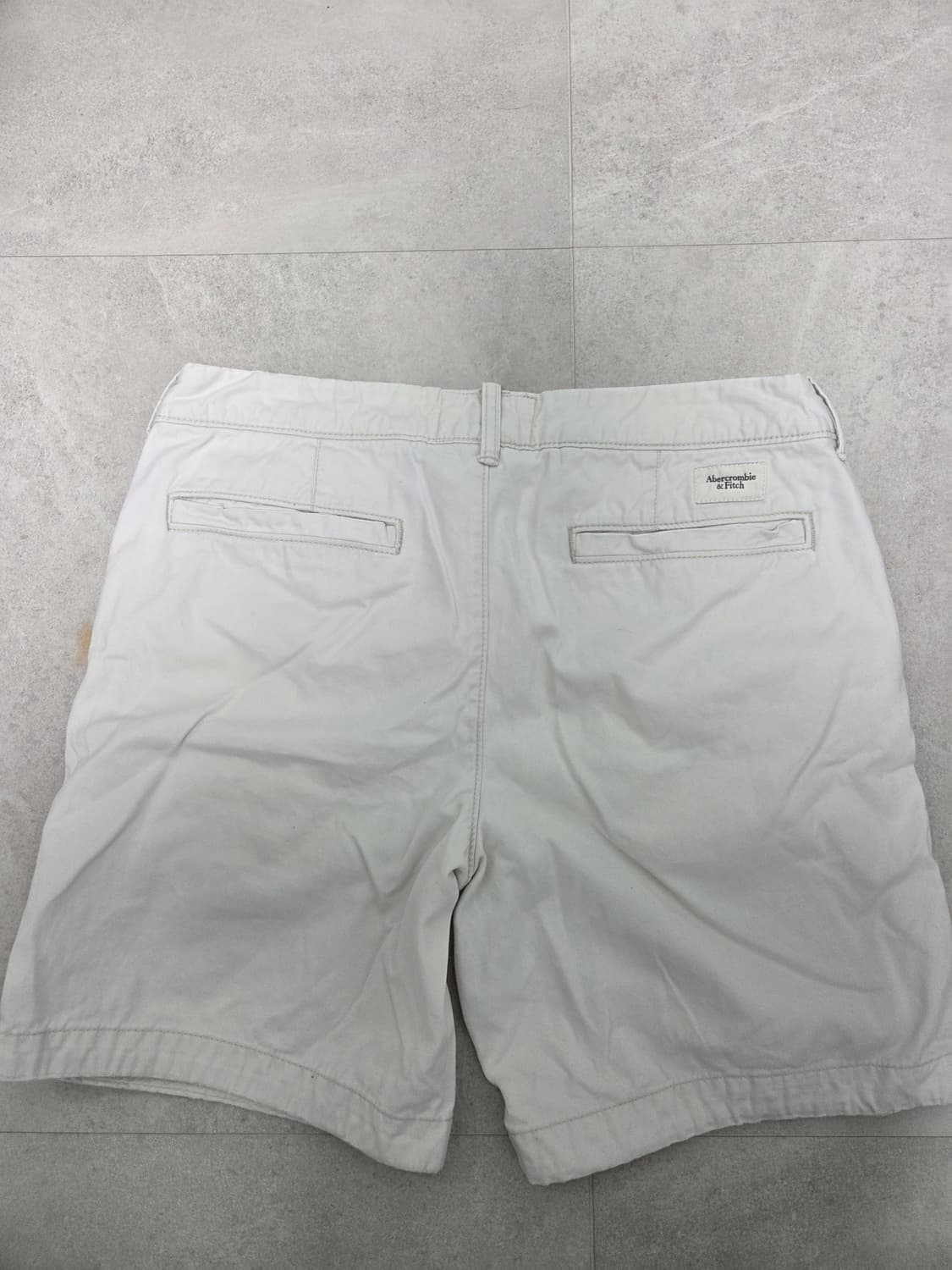 아베크롬비앤피치 반바지 상품이미지2