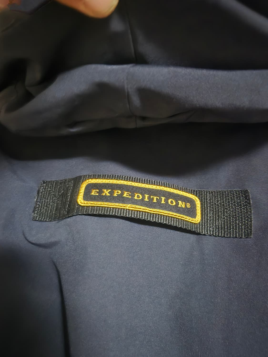 캐나다구스 익스페디션 s 국내105  상품이미지6