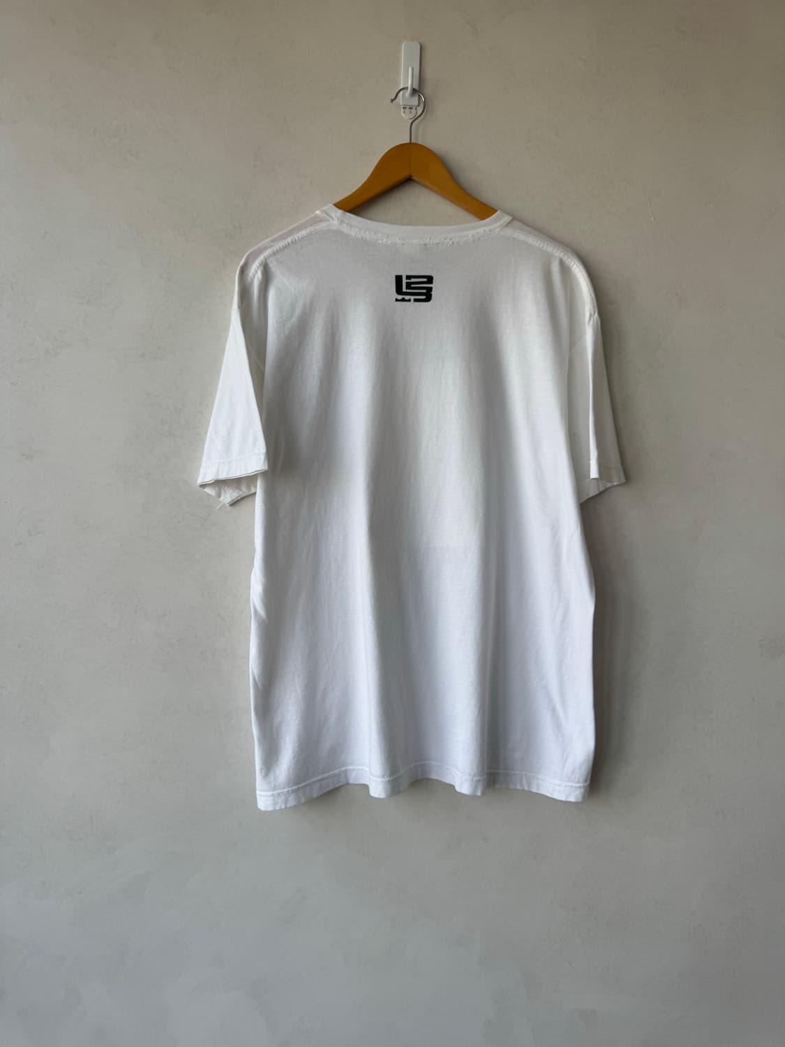 00s Lebron Nike Tee 상품이미지4