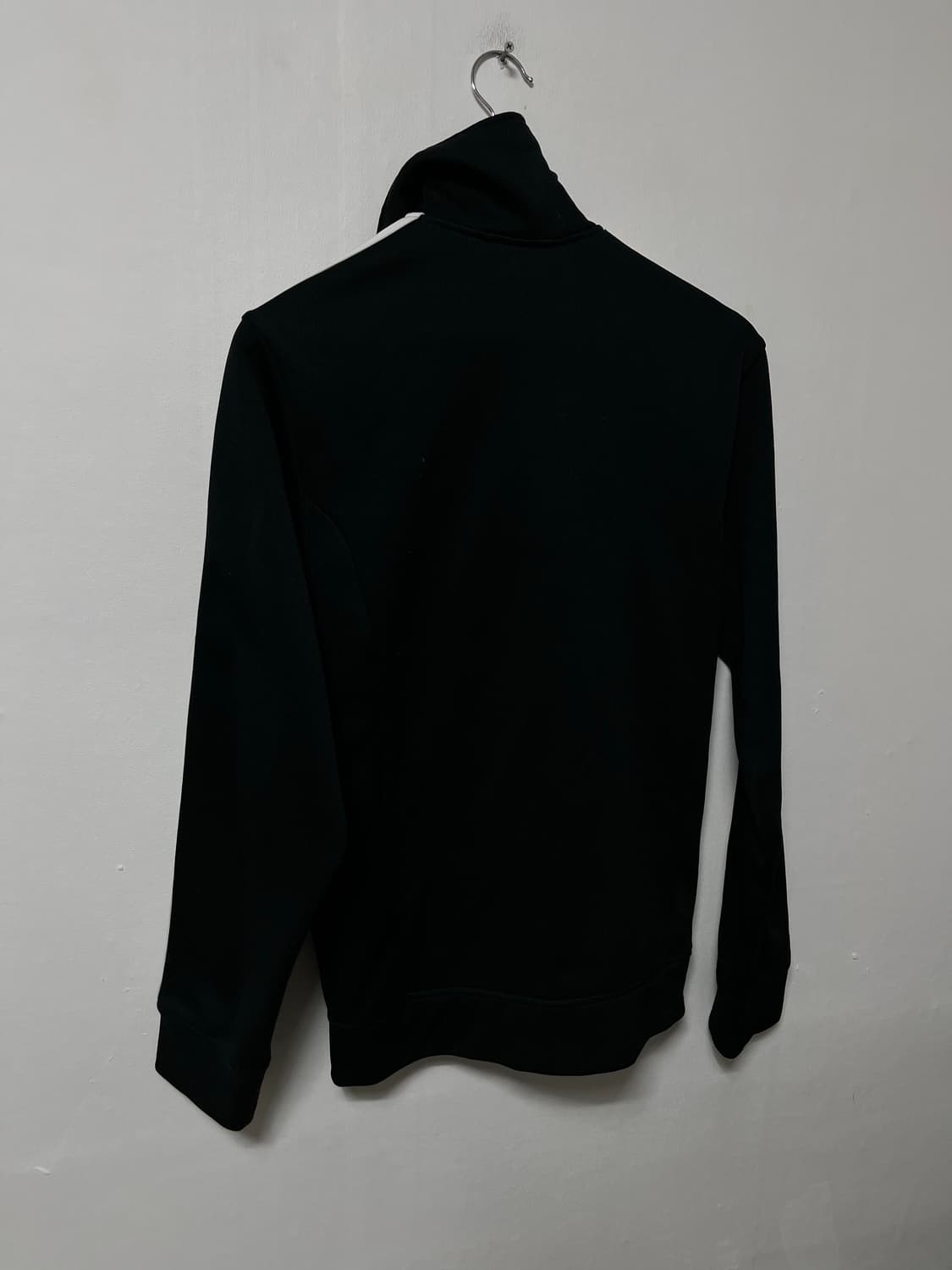 100 아디다스 오리지널 파이어버드 유로파 트랙탑 져지 정품 상품이미지5