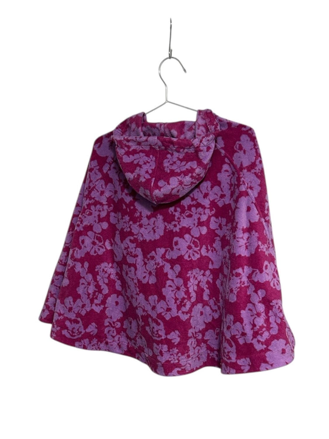 vtg jacket 상품이미지5