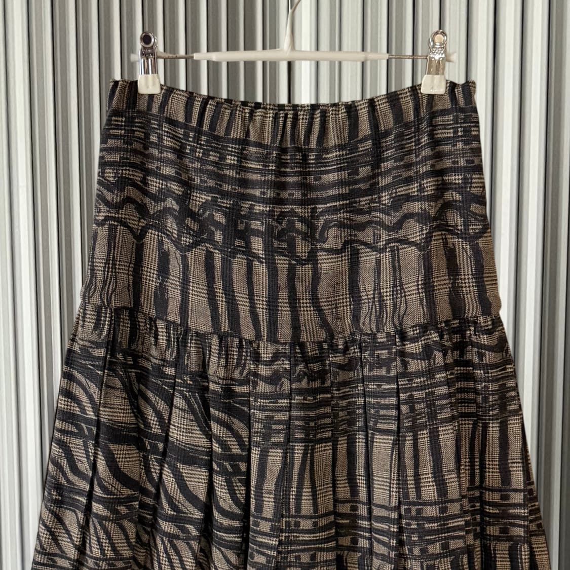 vivienne westwood skirt 상품이미지2