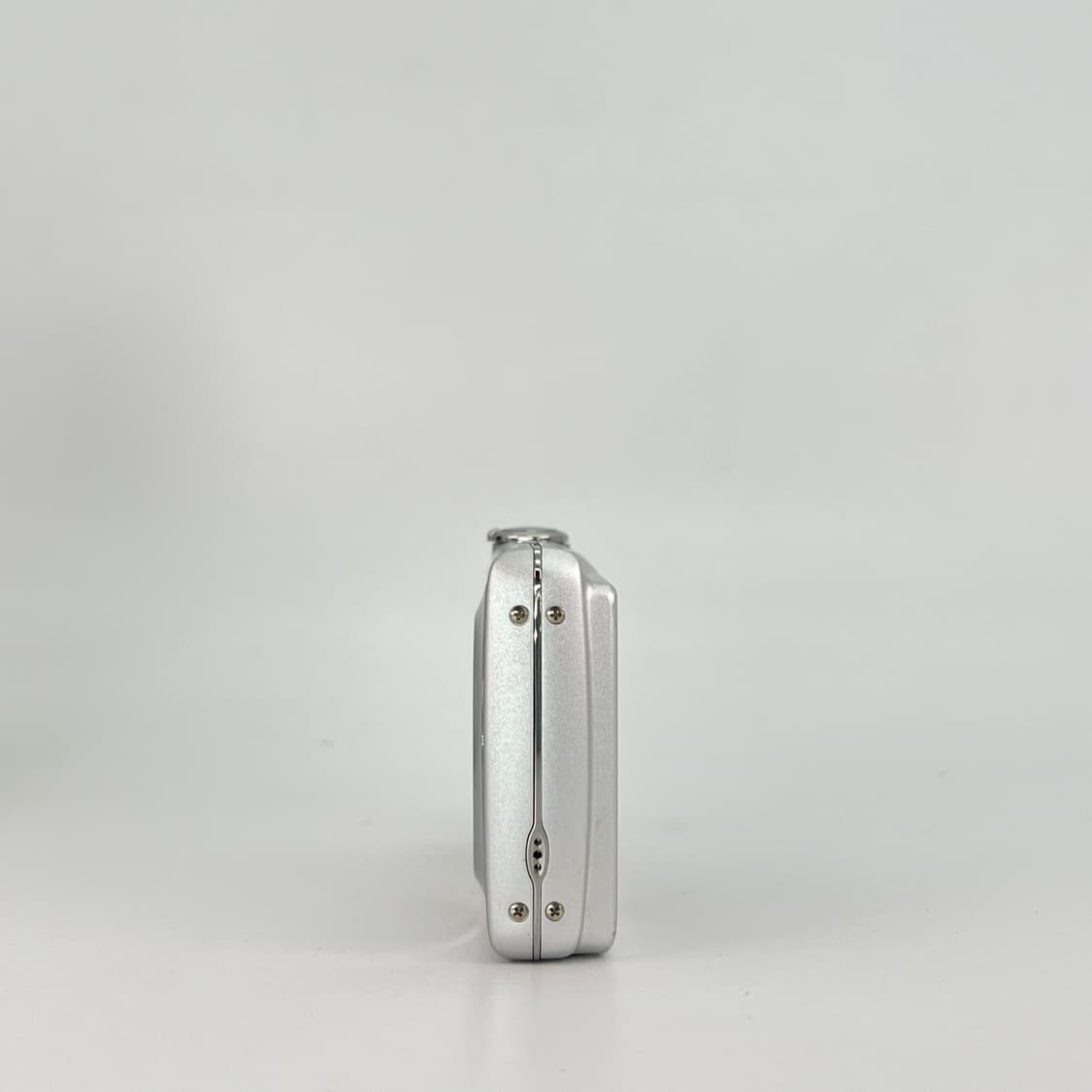 니콘 쿨픽스 Nikon Coolpix S220 실버 상품이미지6