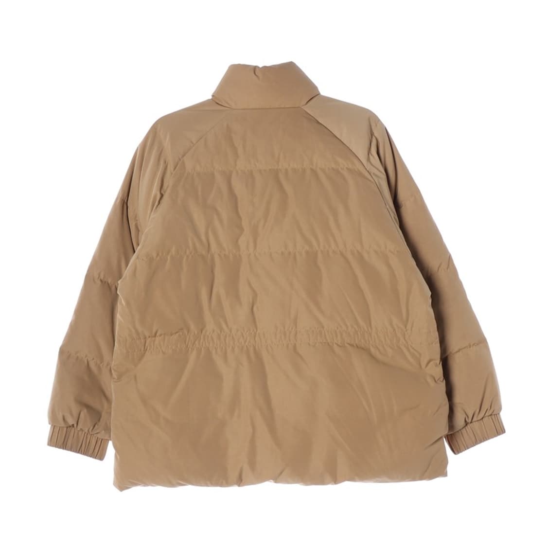 리바이스 덕다운 패딩 S 상품이미지3