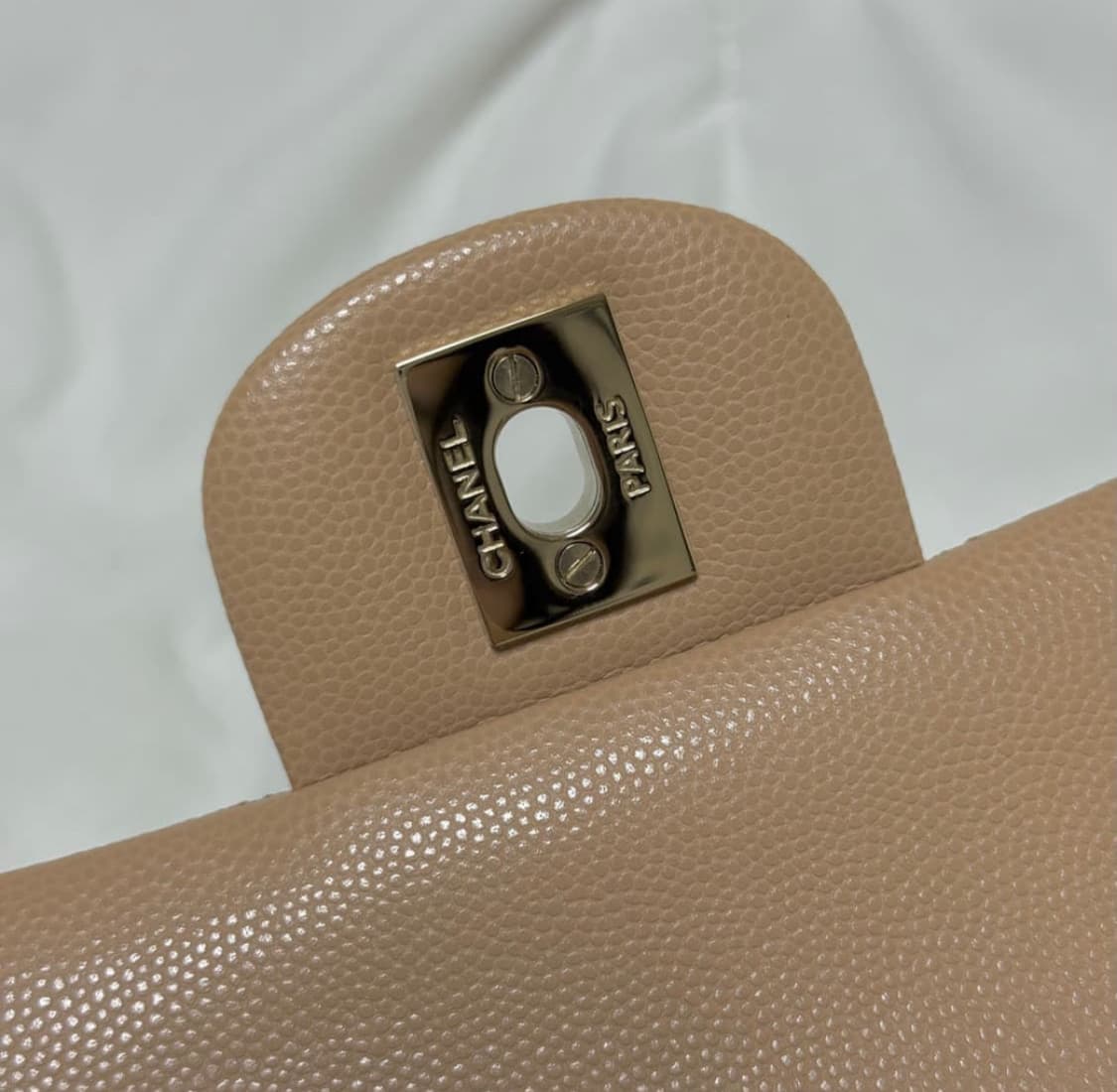 샤넬클래식 상품이미지8