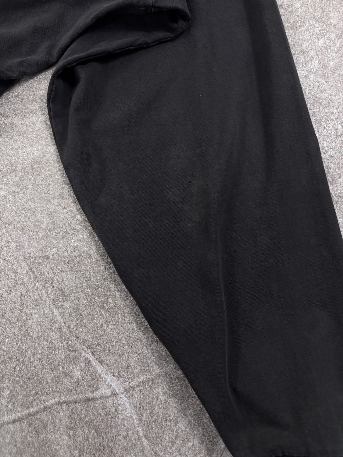 Japan Oriental Vintage T-shirt    상품이미지6